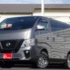 nissan caravan-van 2018 -NISSAN--Caravan Van CBF-VR2E26--105432---NISSAN--Caravan Van CBF-VR2E26--105432- image 1