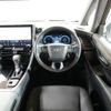 toyota alphard 2024 CFJ1754040 image 8