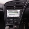 toyota celica 1995 AUTOSERVER_8H_1584_33310 image 10