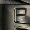 suzuki jimny-sierra 2024 CFJ1700836 image 19