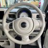 suzuki alto-lapin 2021 quick_quick_HE33S_HE33S-327547 image 6