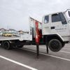 isuzu forward 1992 -ISUZU--Forward U-FRR32HB--FRR32HB-3004097---ISUZU--Forward U-FRR32HB--FRR32HB-3004097- image 30