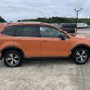 subaru forester 2015 CFJ1653930 image 1