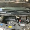 toyota alphard 2008 -TOYOTA--Alphard DBA-ANH20W--ANH20-8009741---TOYOTA--Alphard DBA-ANH20W--ANH20-8009741- image 26