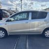 daihatsu mira 2010 -DAIHATSU--Mira DBA-L275S--L275S-0115590---DAIHATSU--Mira DBA-L275S--L275S-0115590- image 6