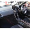 honda s660 2016 -HONDA 【名変中 】--S660 JW5--1013526---HONDA 【名変中 】--S660 JW5--1013526- image 17