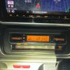 suzuki spacia 2020 CFJ1690086 image 18
