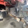 mitsubishi-fuso canter 2008 CFJ1646611 image 17
