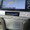 toyota land-cruiser-prado 2023 CFJ1603414 image 21