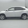 toyota harrier 2011 -TOYOTA 【岩手 300ﾔ4018】--Harrier DAA-MHU38W--MHU38-2076281---TOYOTA 【岩手 300ﾔ4018】--Harrier DAA-MHU38W--MHU38-2076281- image 6