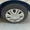honda insight 2009 CFJ1650516 image 11