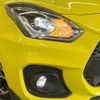 suzuki swift 2019 quick_quick_ZC33S_ZC33S-126299 image 12