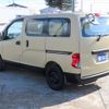 nissan nv200-vanette-van 2010 GOO_JP_700040229130230820001 image 76