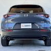 mazda cx-3 2021 -MAZDA--CX-30 5BA-DMEP--DMEP-123847---MAZDA--CX-30 5BA-DMEP--DMEP-123847- image 14