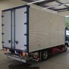 isuzu elf-truck 2016 -ISUZU 【川越 100ﾛ40】--Elf NPR85AN-7056426---ISUZU 【川越 100ﾛ40】--Elf NPR85AN-7056426- image 2