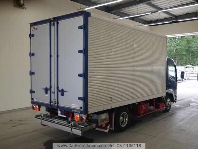 isuzu elf-truck 2016 -ISUZU 【川越 100ﾛ40】--Elf NPR85AN-7056426---ISUZU 【川越 100ﾛ40】--Elf NPR85AN-7056426- image 2