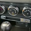 mazda roadster 2024 quick_quick_5BA-NDERE_NDERE-102038 image 12