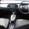 honda fit 2020 -HONDA--Fit GR1--GR1-1004144---HONDA--Fit GR1--GR1-1004144- image 3