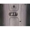 honda fit 2020 CFJ1526954 image 6