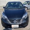 nissan note 2019 -NISSAN--Note DBA-E12--E12-617029---NISSAN--Note DBA-E12--E12-617029- image 3