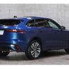 jaguar f-pace 2022 CFJ1908055 image 2
