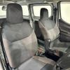 nissan nv200-vanette-van 2019 quick_quick_VM20_VM20-139845 image 7