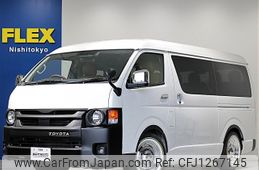 toyota hiace-wagon 2023 -TOYOTA--Hiace Wagon 3BA-TRH214W--TRH214-0073826---TOYOTA--Hiace Wagon 3BA-TRH214W--TRH214-0073826-
