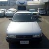 nissan sunny 1990 -NISSAN--Sunny E-FB13--FB13-539631---NISSAN--Sunny E-FB13--FB13-539631- image 2