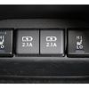 lexus ux 2021 CFJ1683181 image 23