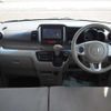 honda n-box 2013 -HONDA--N BOX DBA-JF1--JF1-1165059---HONDA--N BOX DBA-JF1--JF1-1165059- image 6