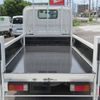 toyota dyna-truck 2013 -TOYOTA--Dyna KDY221--8003565---TOYOTA--Dyna KDY221--8003565- image 18