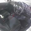 nissan note 2018 CFJ1504868 image 5