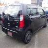 suzuki wagon-r 2013 -SUZUKI--Wagon R MH34S--MH34S-258822---SUZUKI--Wagon R MH34S--MH34S-258822- image 37