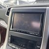 toyota alphard 2014 quick_quick_DBA-ANH20W_ANH20-8337446 image 9