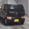 suzuki wagon-r 2024 -SUZUKI 【横浜 581は3966】--Wagon R MH95S-260467---SUZUKI 【横浜 581は3966】--Wagon R MH95S-260467- image 8