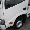 toyota toyoace 2019 CFJ1428122 image 35