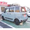 suzuki spacia 2019 -SUZUKI 【千葉 584ﾐ 420】--Spacia Gear DAA-MK53S--MK53S-859984---SUZUKI 【千葉 584ﾐ 420】--Spacia Gear DAA-MK53S--MK53S-859984- image 42