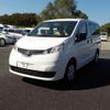 nissan nv200-vanette 2018 -NISSAN--NV200 VM20ｶｲ--127148---NISSAN--NV200 VM20ｶｲ--127148- image 2