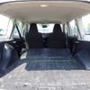 toyota probox-van 2018 646828-N2025070197F-27 image 15