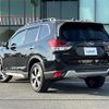 subaru forester 2019 -SUBARU--Forester 5AA-SKE--SKE-011562---SUBARU--Forester 5AA-SKE--SKE-011562- image 23