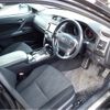 toyota mark-x 2010 -TOYOTA--MarkX DBA-GRX130--GRX130-6016355---TOYOTA--MarkX DBA-GRX130--GRX130-6016355- image 13