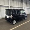 daihatsu tanto 2014 GOO_JP_700020715430240405001 image 11