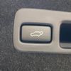 toyota harrier 2018 quick_quick_DBA-ZSU60W_ZSU60-0150579 image 9