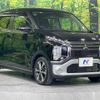 mitsubishi ek-cross 2020 quick_quick_B35W_B35W-0006537 image 16