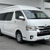 toyota hiace-wagon 2020 -TOYOTA--Hiace Wagon CBA-TRH224W--TRH224-0021943---TOYOTA--Hiace Wagon CBA-TRH224W--TRH224-0021943- image 1