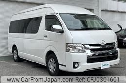 toyota hiace-wagon 2020 -TOYOTA--Hiace Wagon CBA-TRH224W--TRH224-0021943---TOYOTA--Hiace Wagon CBA-TRH224W--TRH224-0021943-