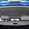 subaru impreza-wagon 2005 -SUBARU 【名変中 】--Impreza Wagon GGA--013576---SUBARU 【名変中 】--Impreza Wagon GGA--013576- image 17