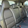 mercedes-benz gla-class 2014 -MERCEDES-BENZ--Benz GLA DBA-156946--WDC1569462J009712---MERCEDES-BENZ--Benz GLA DBA-156946--WDC1569462J009712- image 5
