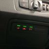 bmw 3-series 2018 -BMW 【品川 346ﾎ 821】--BMW 3 Series LDA-8C20--WBA8H920X0A690179---BMW 【品川 346ﾎ 821】--BMW 3 Series LDA-8C20--WBA8H920X0A690179- image 6