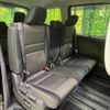 nissan serena 2019 quick_quick_GFC27_GFC27-187001 image 10